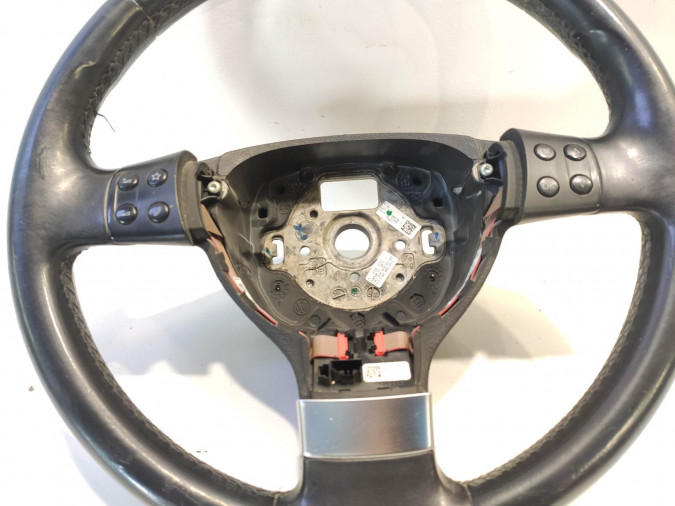 Volante CITROEN C4 PICASSO 2008