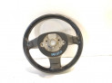 Volante CITROEN C4 PICASSO 2008