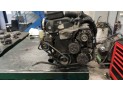 Compresor completo a/c FORD FIESTA 2007