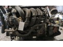 Compresor completo a/c FORD FIESTA 2007