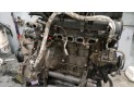 ALTERNADOR FORD FIESTA 2007