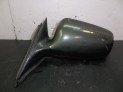 Retrovisor Derecho AUDI A4 VERDE 2000