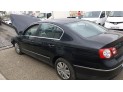 PILOTO TRASERO IZQUIERDO EXTERIOR VOLKSWAGEN PASSAT 2008