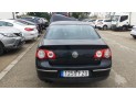 PILOTO TRASERO IZQUIERDO EXTERIOR VOLKSWAGEN PASSAT 2008