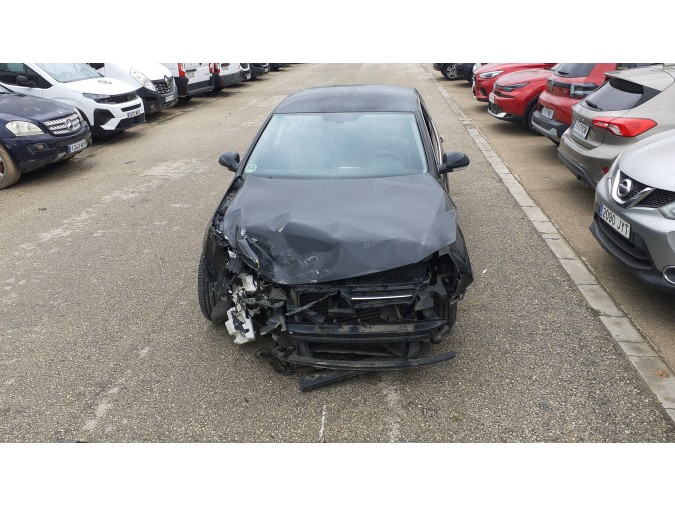 PILOTO TRASERO IZQUIERDO EXTERIOR VOLKSWAGEN PASSAT 2008