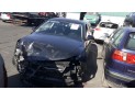 PILOTO TRASERO DERECHO VOLKSWAGEN PASSAT 2008