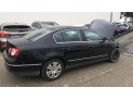 PILOTO TRASERO DERECHO VOLKSWAGEN PASSAT 2008