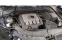Retrovisor Izquierdo VOLKSWAGEN PASSAT 2008