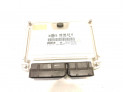 CENTRALITA MOTOR UCE FORD FOCUS 2005