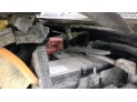 Radiador motor FORD FIESTA 2008