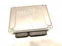 CENTRALITA MOTOR UCE FORD FOCUS 2005