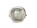 FARO ANTINIEBLA DELANTERO DERECHO PEUGEOT 206 2001