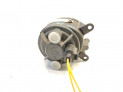 FARO ANTINIEBLA DELANTERO DERECHO PEUGEOT 206 2001