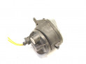 FARO ANTINIEBLA DELANTERO DERECHO PEUGEOT 206 2001