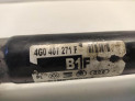 TRANSMISION DELANTERA DERECHA/IZQUIERDA AUDI A7 2017