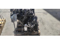 CAJA CAMBIOS VOLVO C30 2008