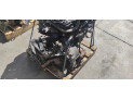 CAJA CAMBIOS VOLVO C30 2008