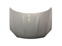 CAPOT NISSAN QASHQAI+2 GRIS 2009