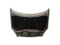 CAPOT NISSAN QASHQAI+2 GRIS 2009
