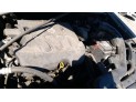 CAPOT NISSAN QASHQAI+2 GRIS 2009