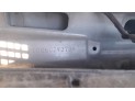 CAPOT NISSAN QASHQAI+2 GRIS 2009