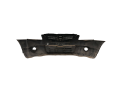 PARAGOLPES DELANTERO NISSAN QASHQAI+2 GRIS 2009