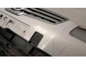 PARAGOLPES DELANTERO NISSAN QASHQAI+2 GRIS 2009