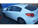 VOLANTE CHEVROLET CRUZE 2012