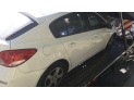 CERRADURA PUERTA DELANTERA DERECHA CHEVROLET CRUZE 2012