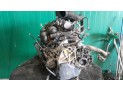 MOTOR CON ACCESORIOS Y CAJA DE CAMBIOS SEAT TOLEDO 2000