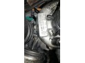 MOTOR CON ACCESORIOS Y CAJA DE CAMBIOS SEAT TOLEDO 2000