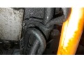 MOTOR CON ACCESORIOS Y CAJA DE CAMBIOS SEAT TOLEDO 2000