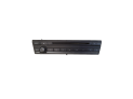 MANDO RADIO BMW X3 2011