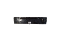 MANDO RADIO BMW X3 2011