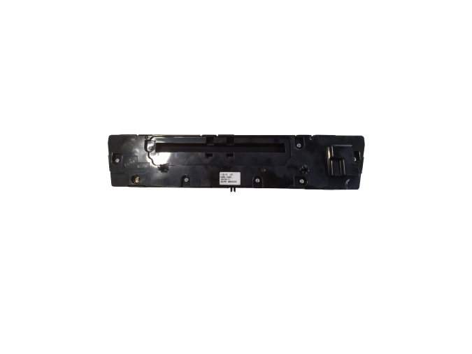 MANDO RADIO BMW X3 2011