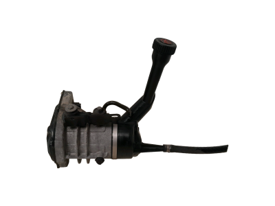 BOMBA SERVODIRECCION PEUGEOT 308 2009