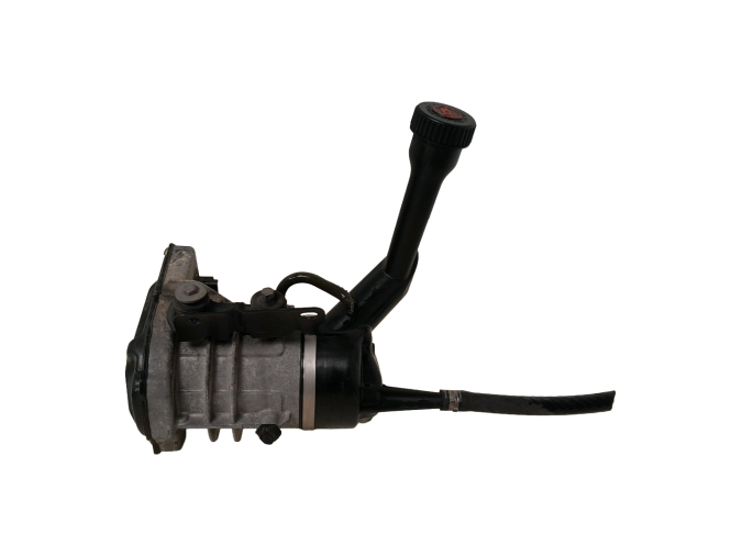 BOMBA SERVODIRECCION PEUGEOT 308 2009