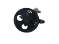 BOMBA SERVODIRECCION OPEL INSIGNIA 2009