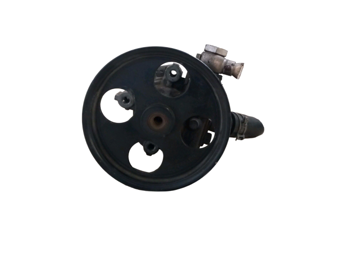 BOMBA SERVODIRECCION OPEL INSIGNIA 2009