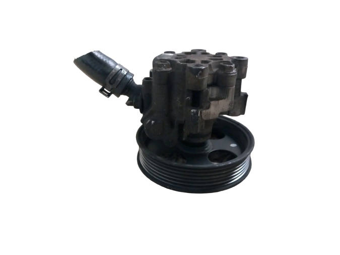 BOMBA SERVODIRECCION OPEL INSIGNIA 2009