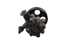 BOMBA SERVODIRECCION OPEL INSIGNIA 2009