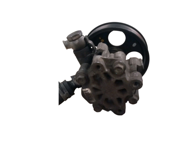 BOMBA SERVODIRECCION OPEL INSIGNIA 2009