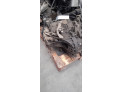 CAJA CAMBIOS OPEL ASTRA 2001