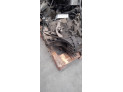 CAJA CAMBIOS OPEL ASTRA 2001