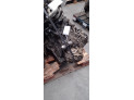 CAJA CAMBIOS OPEL ASTRA 2001