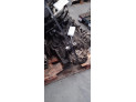 CAJA CAMBIOS OPEL ASTRA 2001