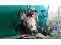 CAJA CAMBIOS JAGUAR S-TYPE 2001
