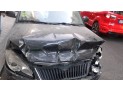 BISAG.INF.PUER.DL.D. SKODA FABIA 2011