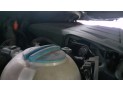 BISAG.INF.PUER.DL.D. SKODA FABIA 2011