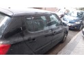 BISAG.INF.PUER.DL.I. SKODA FABIA 2011